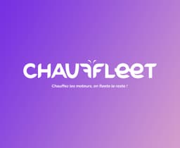 Chauffleet