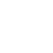 Enveloppe